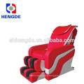 Chaise de massage HD-7005 / chaise de massage électrique